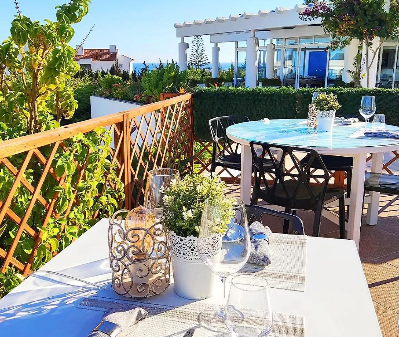 Stunning Sunrise & Sunset Rooftop Condo By Becherish Albufeira Apartment