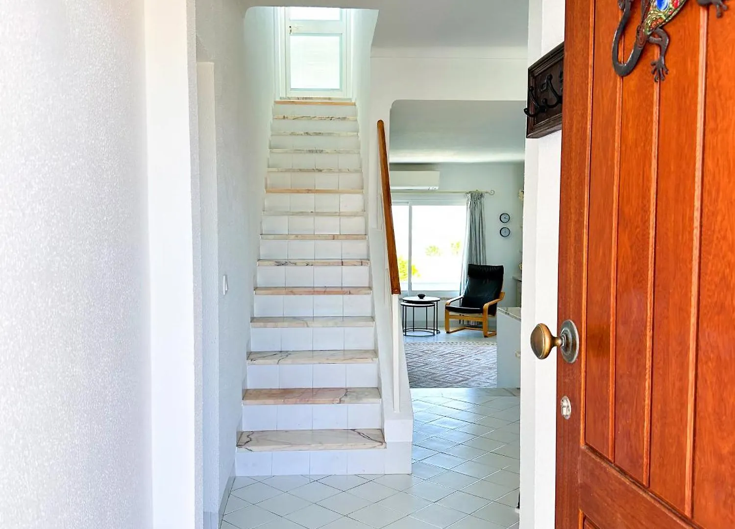 Appartement Stunning Sunrise & Sunset Rooftop Condo By Becherish Albufeira